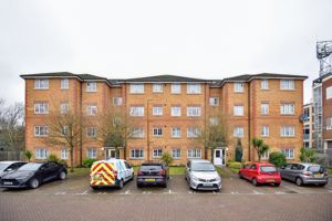 Photo 17- click for photo gallery